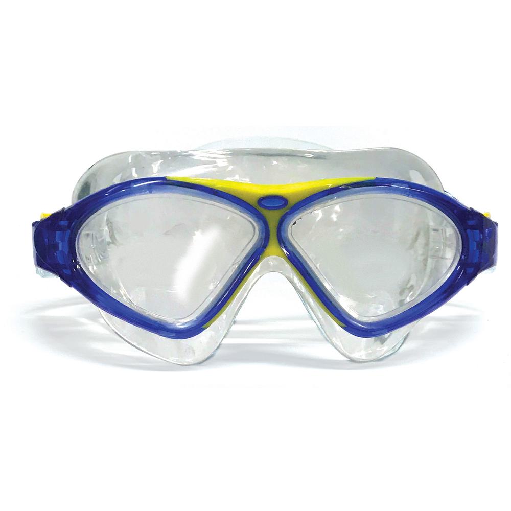 420357 ~ ENDURANCE 2 GOGGLE SMALL